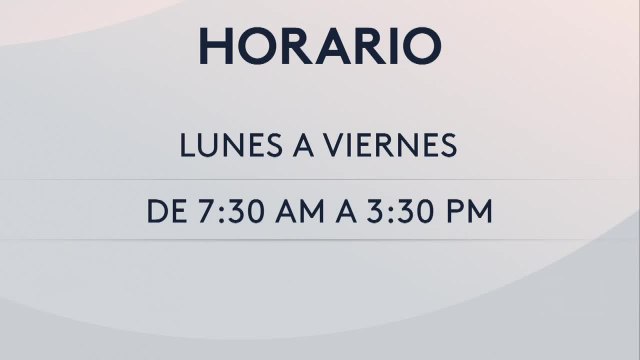 Noticias Nuevo Mexico 5pm 111521