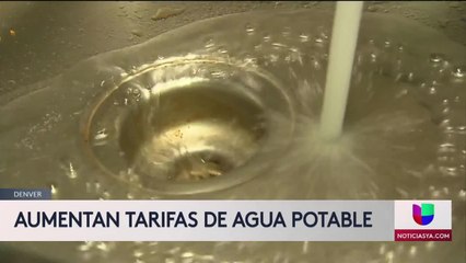 Noticias Colorado 10pm 102721