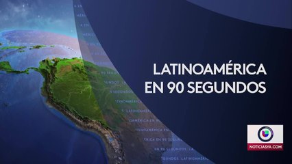 Noticias Orlando 6pm 110421