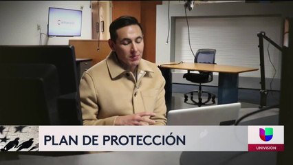 Noticias Noticias El Centro 5pm 111921