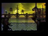 Oddworld : L'Odyssée d'Abe online multiplayer - psx