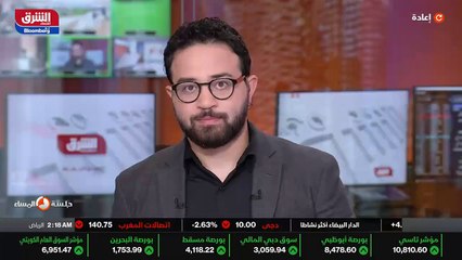 ...للأسف أنا سأكتفي بهذا القدر . البرتو برن...