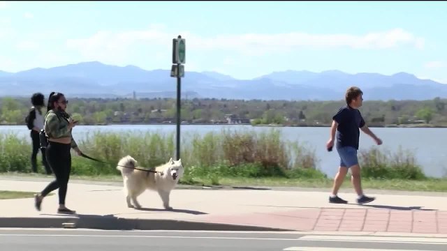 Noticias Nevada 6pm 112221