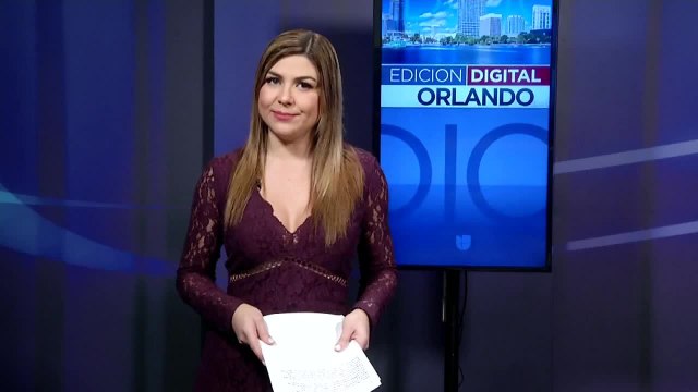 Edicion Digital Orlando 112521