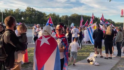 pkg 11PM PEREZ_CUBANOS TMP