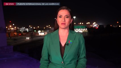 Noticias El Paso 10pm 110821