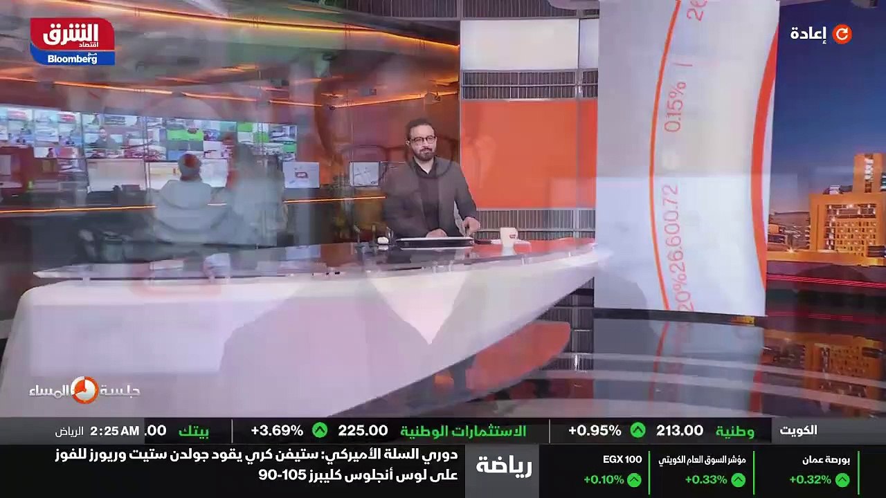 ...العالم...