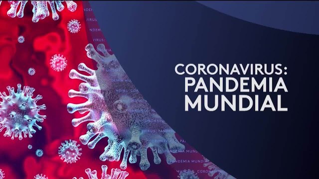 Noticias Colorado 5pm 110221