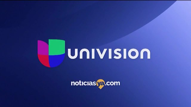 Noticias Colorado 5pm 110421