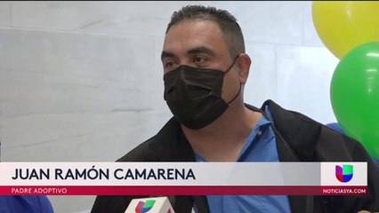 Noticias Colorado 5pm 110521