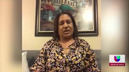 Noticias Midland 10pm 110521