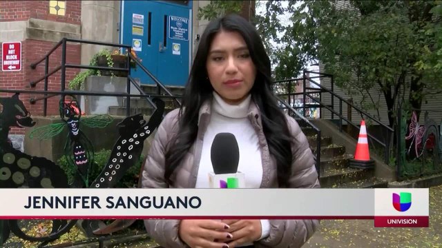 102721 VACUNAS COVID MENORES DE 5 A 11.mp4