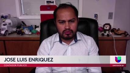 Noticias El Paso 5pm 110921