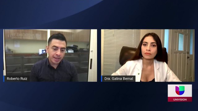 Noticias El Paso 5pm 111421