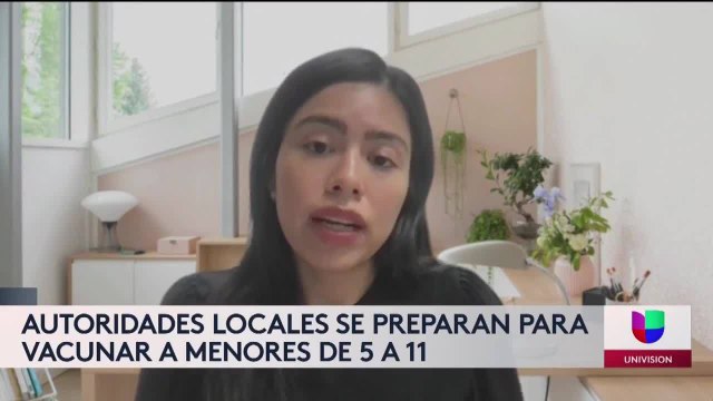 Noticias Palm Springs 6pm 110321 - Clip DAP