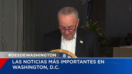 Edicion Digital Orlando 112421