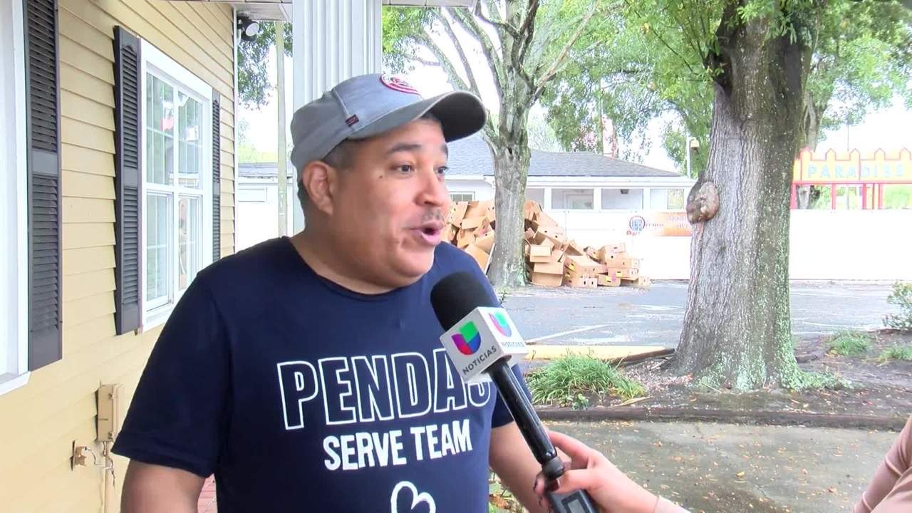 PKG PAVOS PENDAS ok