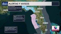 Noticias Tampa 11pm 112321