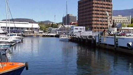 Hobart woman loses second appeal for murder conviction