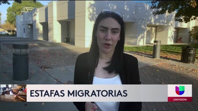 Noticias Noticias El Centro 5pm 111721