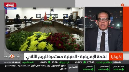 ...على الوفاء بهذه الديون ، ومن هنا ظهرت تع...