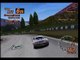 Gran Turismo 2 : The Real Driving Simulator online multiplayer - psx
