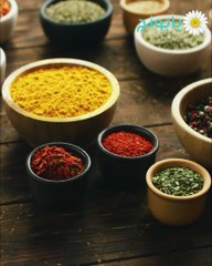 للرجال فقط-بدائل ملح الطعام