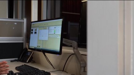 Noticias Colorado 5pm 102821