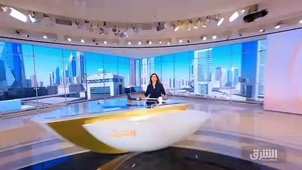 ...فعبر جونز على مكاسب لازم أيضا ناسداك مكا...