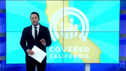 En Detalle 11pm 110421