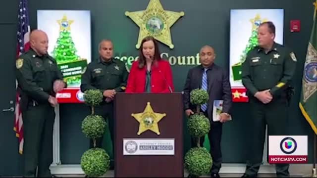 Rosal - Estafas online