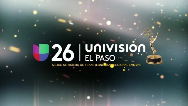 Noticias El Paso 10pm 112321