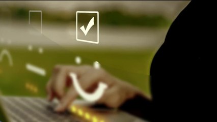 Noticias Noticias El Centro 5pm 111521