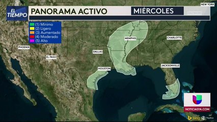 Noticias Tampa 11pm 111721