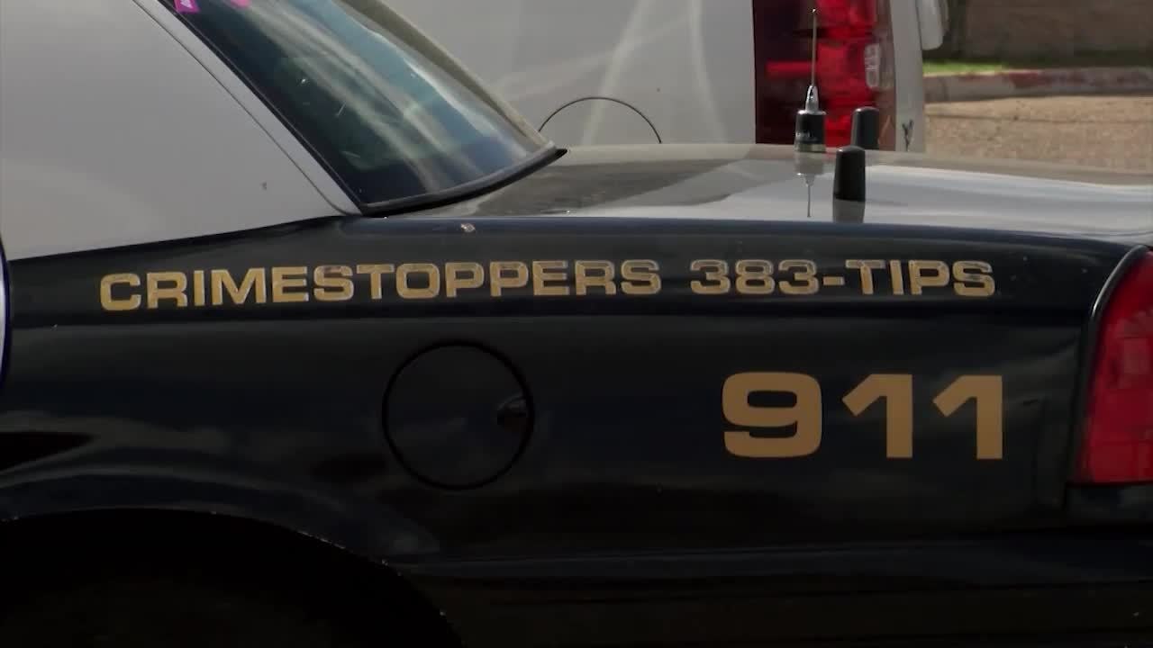 UNI 11-01 GUN VIOLENCE.mp4