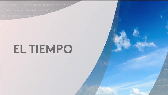 Noticias San Diego 6pm 112421