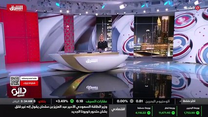 ...تحليل...