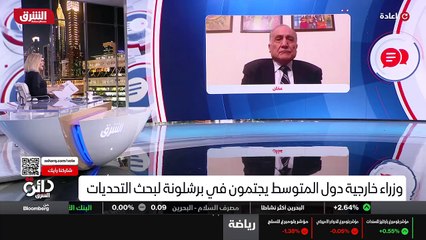 ...الحدودية حين كانت قليلة فما بالك الآن ول...