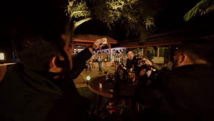 Cuarto De Milla - Laurita Garza