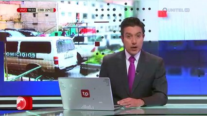 Menor de 13 años desaparece por segunda vez a consecuencia del juego Free Fire