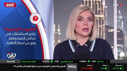 ...الفرنسية امتدادا الى دول الغرب الاوروبي ...