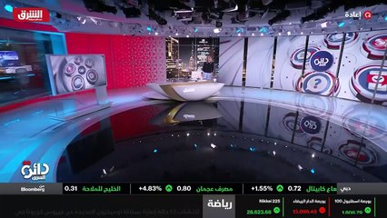 ...الذي تحول الجديد هذا الرئيس الأميركي أن ...