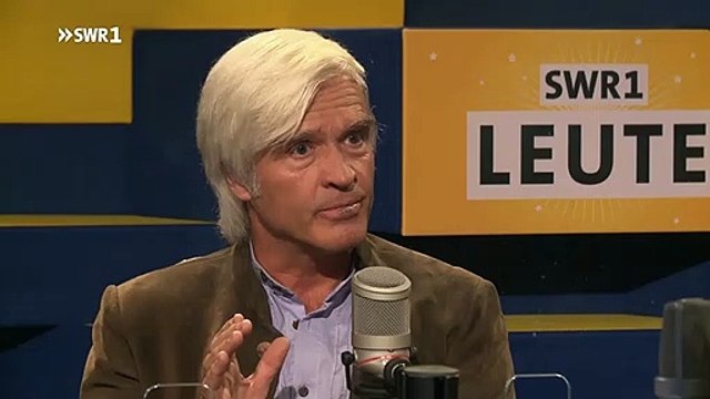 Dr. Falk-Christian Heck - Corona