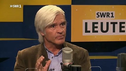 Dr. Falk-Christian Heck - Corona