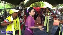 MBALUN VAREASI, TEMBANG KANGEN, WALANG KEKEK, MARDI BUDOYO, TAYUB TUBAN