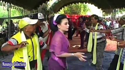 MBALUN VAREASI, TEMBANG KANGEN, WALANG KEKEK, MARDI BUDOYO, TAYUB TUBAN