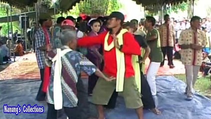 ALAMAT PALSU, PERAWAN KALIMANTAN, MARDI BUDOYO, TAYUB TUBAN