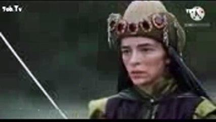 17.مسلسل نهضة السلاجقة الحلقة 4 مترجمة القسم 17