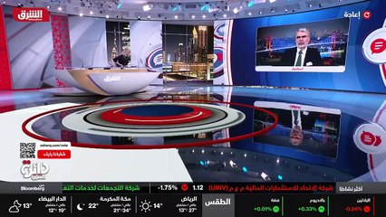 ...في ليبيا اذا قامت تركيا بتنفيذ الضغوط ال...
