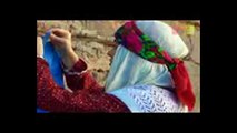 03.مسلسل هضبة الحنان ـ الحلقة 3 الثالثة كاملة - Hadabet el Hanan HD